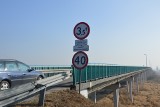 Nowy most na Wiśle jednak w Śmiłowicach? Głos mają mieszkańcy