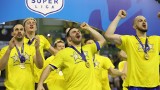 Barlinek Industria Kielce we wtorek losuje rywala w Final Four Ligi Mistrzów. Barça, PSG lub SC Magdeburg 