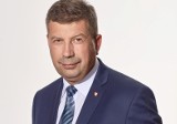 Mirosław Augustyniak: Dziękuję za oddane na mnie głosy w wyborach do Sejmiku Województwa Mazowieckiego