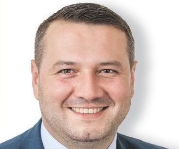 Wybory samorządowe 2018 Ostrołęka. Wieczór wyborczy w Ostrołęce