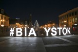 Test Wiedzy o Historii Białegostoku 2018. Co wiecie o historii naszego miasta? [QUIZ]