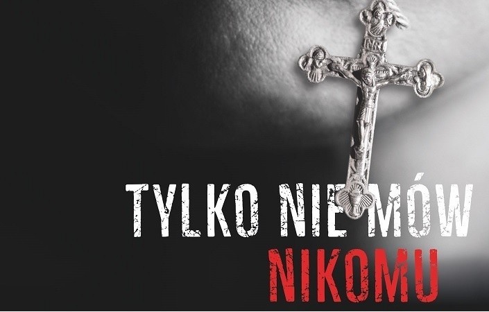 Premiera filmu „Tylko nie mów nikomu” Tomasza Sekielskiego...