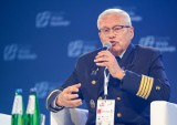 Wiesław Piotrzkowski odwołany z funkcji dyrektora Urzędu Morskiego w Gdyni. Kto zastąpi szefa morskiej administracji?