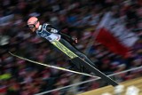 Skoki narciarskie w Innsbrucku WYNIKI: Ryoyu Kobayashi wygrywa konkurs. Stoch piąty. Reszta Polaków słabo