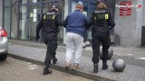Zabójstwo w Żorach: 40-letni górnik aresztowany. Jest podejrzany o zamordowanie koleżanki z pracy