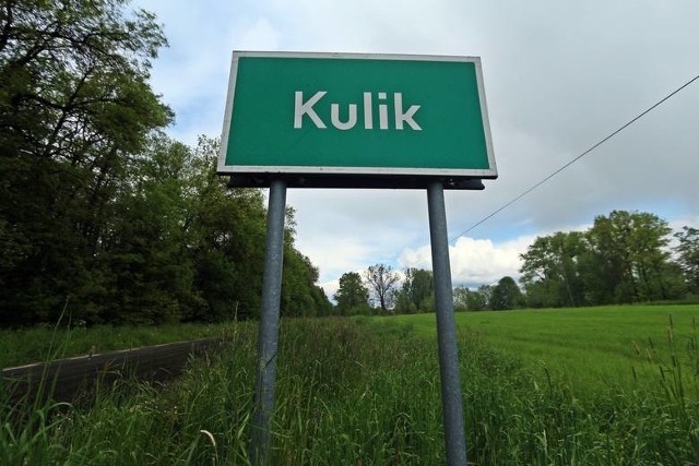 Kopalnia Australijczyków ma powstać we wsi Kulik (powiat chełmski)