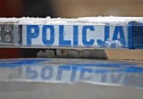 Pomóż policji w identyfikacji zwłok mężczyzny znalezionych nad Wisłą na granicy powiatów grudziądzkiego i świeckiego