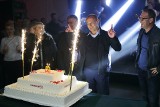 Firma Biawar świętowała pół wieku istnienia w Białymstoku [ZDJĘCIA, WIDEO]