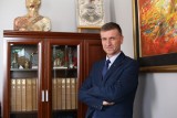 Stanisław Piechula: Na przyszłego burmistrza Mikołowa czeka przede wszystkim ciężka praca i duże wyzwania WYWIAD