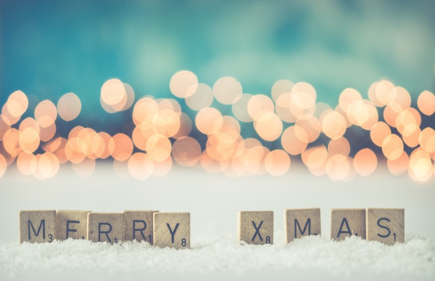 Życzenia bożonarodzeniowe 2019 SMS: Biznesowe, oficjalne, firmowe życzenia świąteczne. Zobacz wierszyki na święta [26.12.2019]