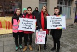 Radni z Rypina podjęli decyzję ws. petycji o uchylenie Samorządowej Karty Praw Rodzin