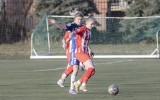 Piłkarki Resovii i Sokoła Kolbuszowa Dolna zakończyły sezon wysokimi porażkami