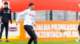 Czechy-Polska w TVP1 od 20.30. Udany start Polaków w eliminacjach mistrzostw Europy?
