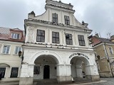 Wybrano wykonawcę remontu Kamienicy Oleśnickich w Sandomierzu. Zabytkowy obiekt zmieni się nie do poznania