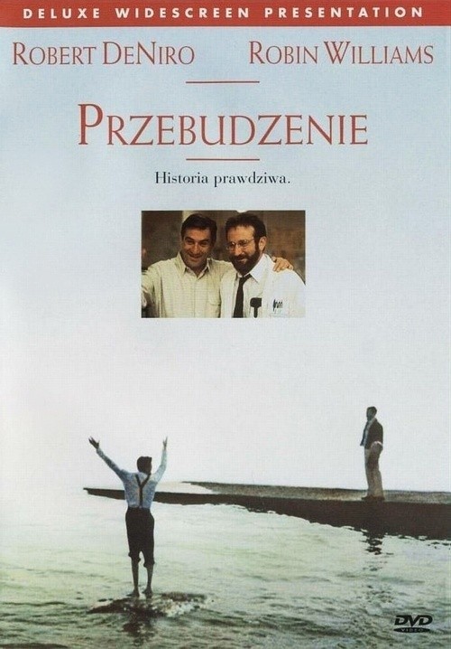 Przebudzenie