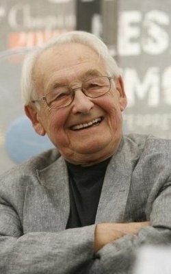 Andrzej Wajda