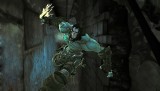 Darksiders II: Jest polski wydawca, nie ma kolekcjonerek