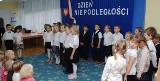 Patriotyczne przedszkole w Koszalinie (zobacz zdjęcia)