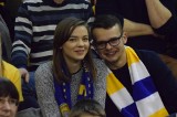 Liga Mistrzów. Byłeś na meczu PGE VIVE Kielce - FC Porto Sofarma? Znajdź się na zdjęciach! CZĘŚĆ II (GALERIA, WIDEO)