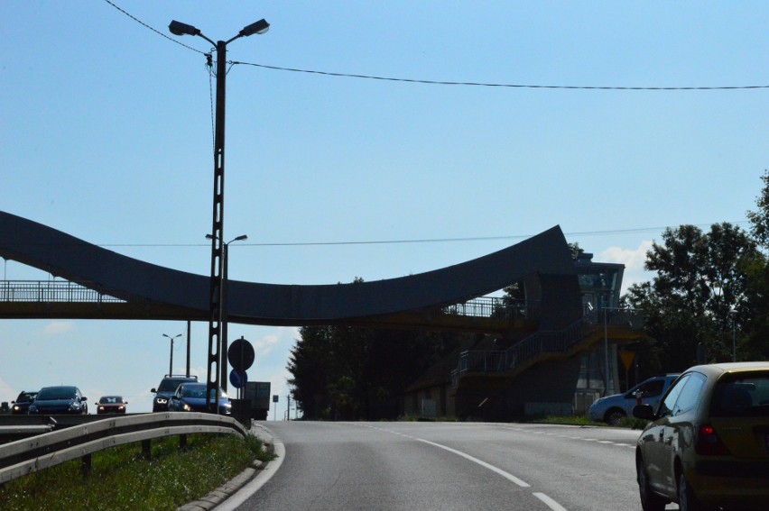 Gmina Myślenice. Różne drogi do wyborców?                    