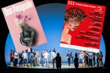 Znamy program jubileuszowego, XXX Bydgoskiego Festiwalu Operowego! Rusza sprzedaż biletów