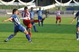 Zadłużona wobec ZUS Resovia otrzymała licencję na grę w II lidze piłkarskiej