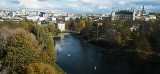 Powstał nowy spot promujący Kielce „Inwestuj w Kielcach”. Zobacz, jak przedstawiono nasze miasto  