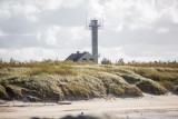 Radar w Ustce będzie zainstalowany. Nie pomogły protesty