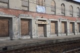 Sosnowiec. Miejscy politycy interweniują w sprawie dworca kolejowego w Maczkach. Niedokończona inwestycja ważnym tematem debaty publicznej