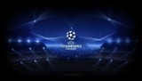 Mecz Ajax - FC Barcelona na żywo [TRANSMISJA LIVE, MECZ ONLINE, GDZIE W TV]