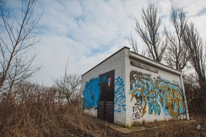 Siedmiu inwestorów zainteresowanych zakupem działki po legendarnym lokalu "Maxim" w Gdyni Orłowie. W końcu uda się sprzedać nieruchomość?