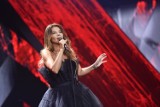 Edyta Górniak nie ma szczęścia w miłości, ale za to jest jedną z najwybitniejszych wokalistek. Sprawdź, jak wyglądała jej droga do sukcesu