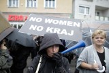 8 marca Międzynarodowy Strajk Kobiet. Opolanki też wezmą udział 