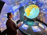 Toruń. Nowa ekspozycja w Muzeum Mikołaja Kopernika zrobiła wrażenie w Europie