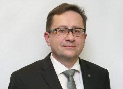 Dariusz Kaszuba