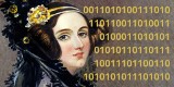 8 zaskakujących rzeczy, które wynalazły kobiety. Wymyśliły programowanie, Wi-Fi i kamizelki kuloodporne