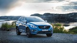 Volvo XC60. Najpopularniejszy SUV średniej wielkości w Europie 