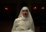 „Siostra Śmierć” lada chwila z premierą na Netflix! Hiszpański horror podbije serca widzów?