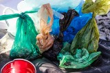 UE stawia na redukcję plastikowych opakowań. W sklepach nie będzie już jednorazowych, foliowy torebek?