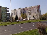 Ceny mieszkań w dół: Białystok tani nie jest 