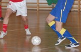 Pogrom Diabłów w Zagnańskiej Lidze Futsalu