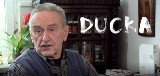 Mówimy po krakosku (odc. 8). Co oznacza słowo "ducka"?