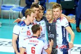 PlusLiga. Zanosi się na ósmy triumf ZAKSY Kędzierzyn-Koźle