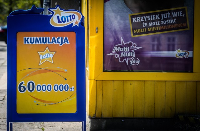 Sprawdź wyniki losowania Lotto z 16.08.2022 r.
