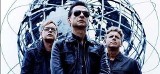 Siedmiodniowy zlot fanów Depeche Mode już w lipcu!