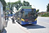 Tarnów. Autobus tarnowskiego MPK będzie zatrzymywał się na przystanku w Woli Rzędzińskiej. To efekt porozumienia miasta z gminą Tarnów