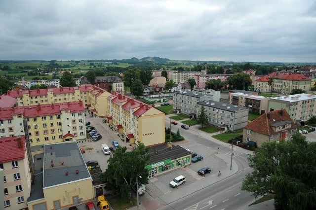 Gołdap