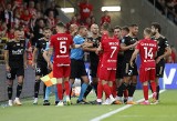 Derby Łodzi: ŁKS - Widzew odbędą się w niedzielę na Stadionie Króla. Kto wygra okrągłe derby?