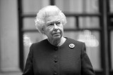 Wielka Brytania pogrążona w żałobie: Nie żyje królowa Elżbieta II