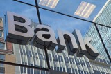 Urząd Ochrony Konkurencji i Konsumenta wszczął sześć postępowań wobec banków m. in. Alior Bank, PKO BP i Pekao SA